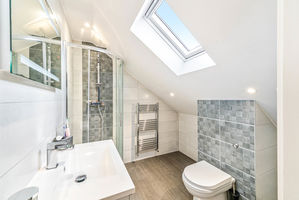 Photo 27- click for photo gallery